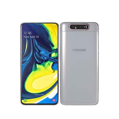 اسعار هواتف سامسونج في الاردن 2021.. أفضل هواتف Samsung محدث 7