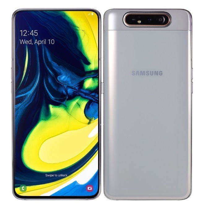 اسعار هواتف سامسونج في الاردن 2020 أفضل هواتف Samsung 5