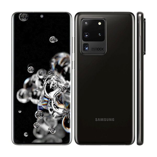 اسعار هواتف سامسونج في الاردن 2020 أفضل هواتف Samsung 1