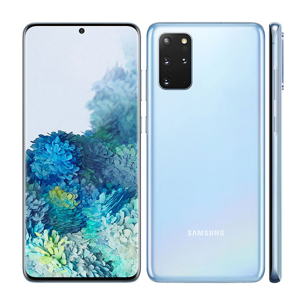 اسعار هواتف سامسونج في الاردن 2020 أفضل هواتف Samsung 4