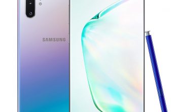 اسعار هواتف سامسونج في الاردن 2020 أفضل هواتف Samsung