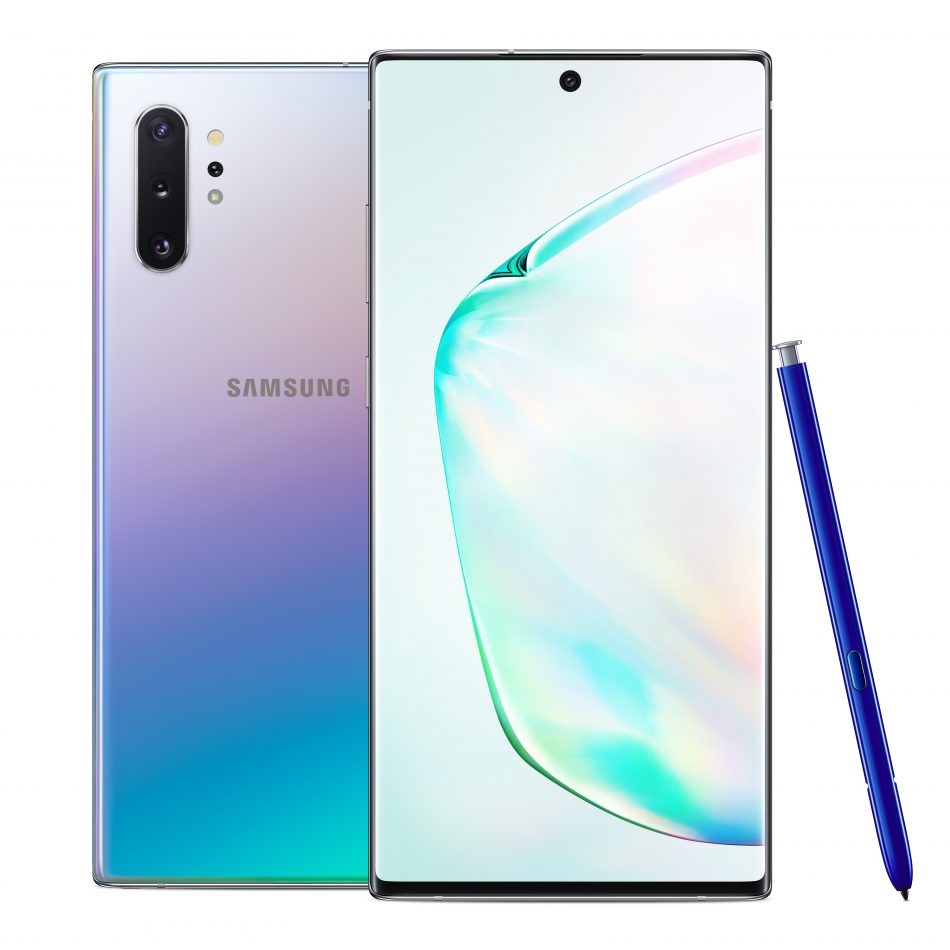اسعار هواتف سامسونج في الاردن 2020 أفضل هواتف Samsung 2