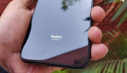 تسريب سعر و مواصفات Redmi 9 و Redmi 9A و Redmi 9C 1