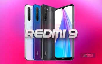 تسريب سعر و مواصفات Redmi 9 و Redmi 9A و Redmi 9C