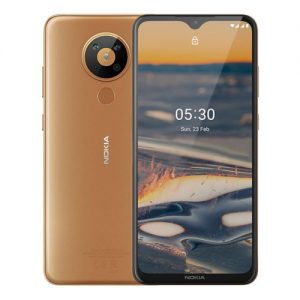 Nokia-5.3