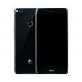 (Huawei P8 Lite (2017