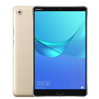Huawei MediaPad M3 Lite 8 / Price and specifications