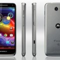 Motorola Electrify M XT905