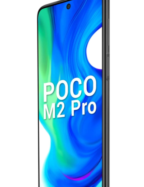 Xiaomi Poco M2 Pro Full Specifications And Features Price 0643