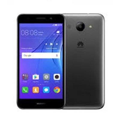 how much is huawei y3 2018