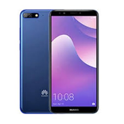 (Huawei Y7 Pro (2018