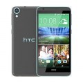 HTC Desire 820 dual sim
