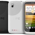 HTC Desire U