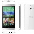 HTC One E8 CDMA
