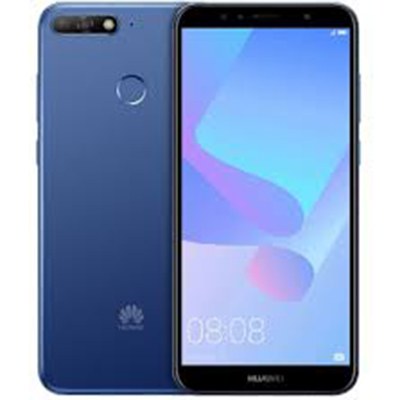 (Huawei Y6 Prime (2018