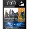 HTC Desire 210 dual sim