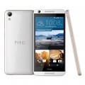 HTC Desire 626 USA