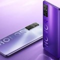 HONOR 30 PRICE AND SPECS