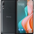 HTC Desire 19s