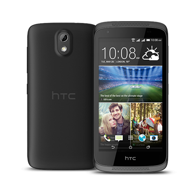 HTC Desire 526 | Specifications and Price, Features