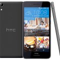 HTC Desire 728 Ultra