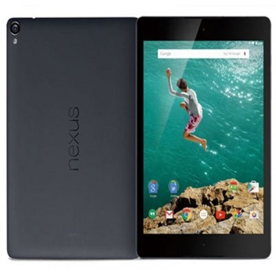 Htc Nexus 9 Specifications And Price Features