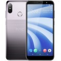 HTC U12 life