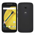 Motorola Moto E Dual SIM 2nd gen
