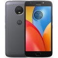 Motorola Moto E4 Plus USA