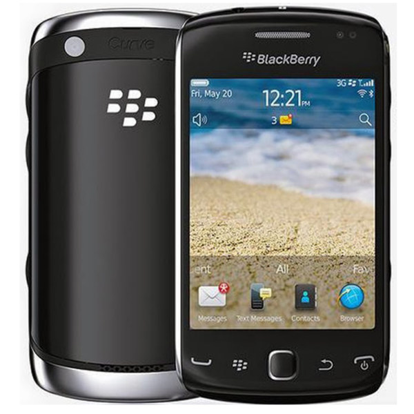 download watsapp for blackberry 8520