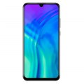 honor 20e price and specs