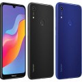 honor 8a 2020 price