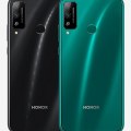 honor play 4t specs