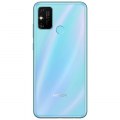 honor play 9a specs