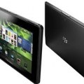 BlackBerry 4G Playbook HSPA +