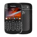 BlackBerry Bold Touch 9930