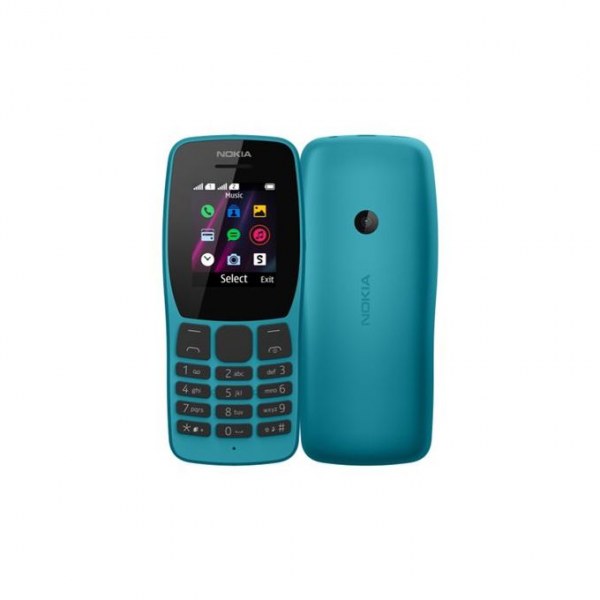 (Nokia 110 (2019