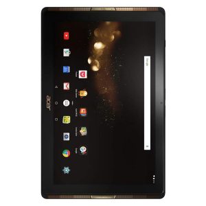 Acer Iconia Tab 10 A3-A40