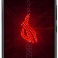 Asus ROG Phone II ZS660KL