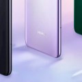honor 30 youth specs