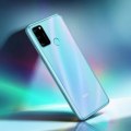 honor 9a price and specs