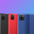 honor 9s price and specs