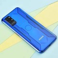 honor play4 pro price and specs