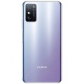 honor x10 max 5 g