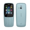 Nokia 220 4G
