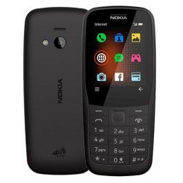 Nokia 220 4G