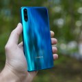 honor 30i price and specs