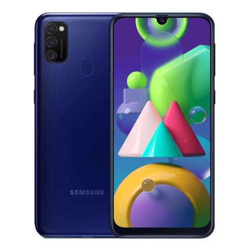 Samsung Galaxy M21s Specifications And Price Features