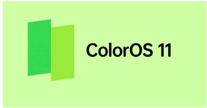 متوفر الان تحديث ColorOS 11 في هاتف OPPO Reno4 5G