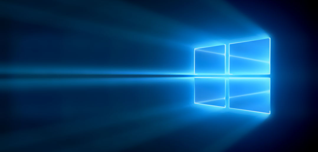 يقوم Windows 10 بنقل زر "Task View" إلى قائمة الإعدادات